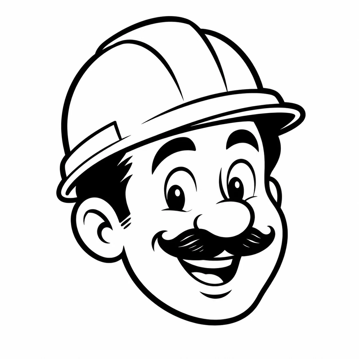 Avatar do técnico especialista da 24 Horas Alerta